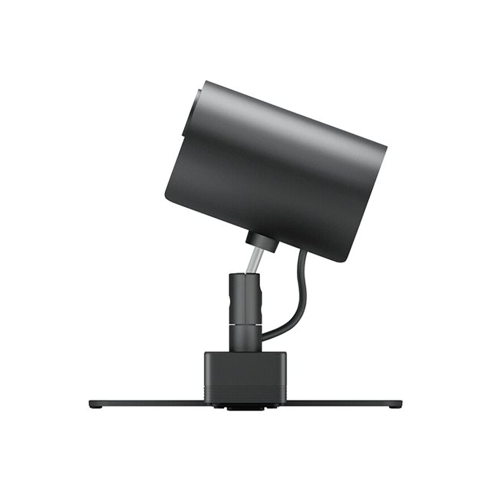 FLOOR STAND - ELPMB55B - EV-105 FLOOR STAND - ELPMB55B - EV-105