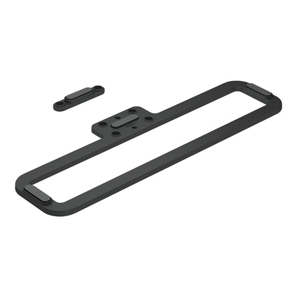 FLOOR STAND - ELPMB55B - EV-105 FLOOR STAND - ELPMB55B - EV-105