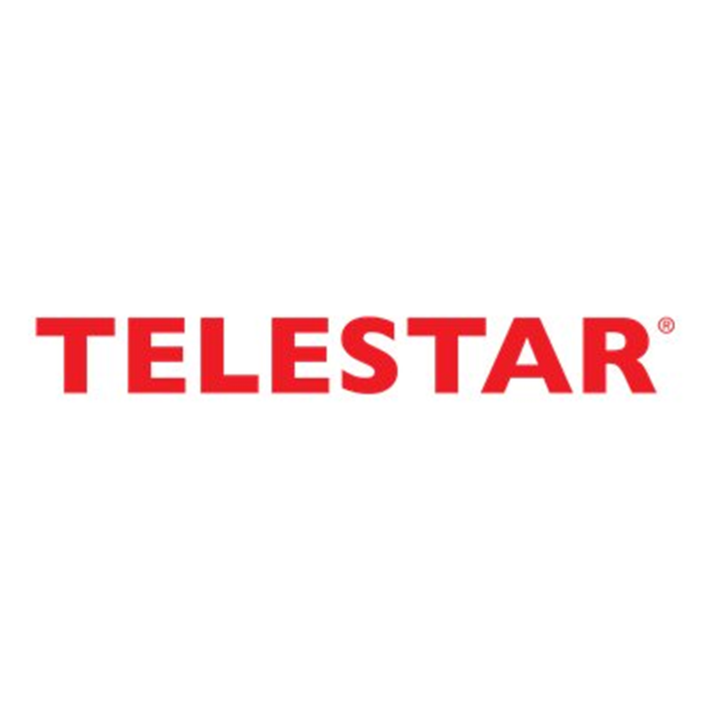 FM3281 2D Mega Pixel Fixed Mounted Reade