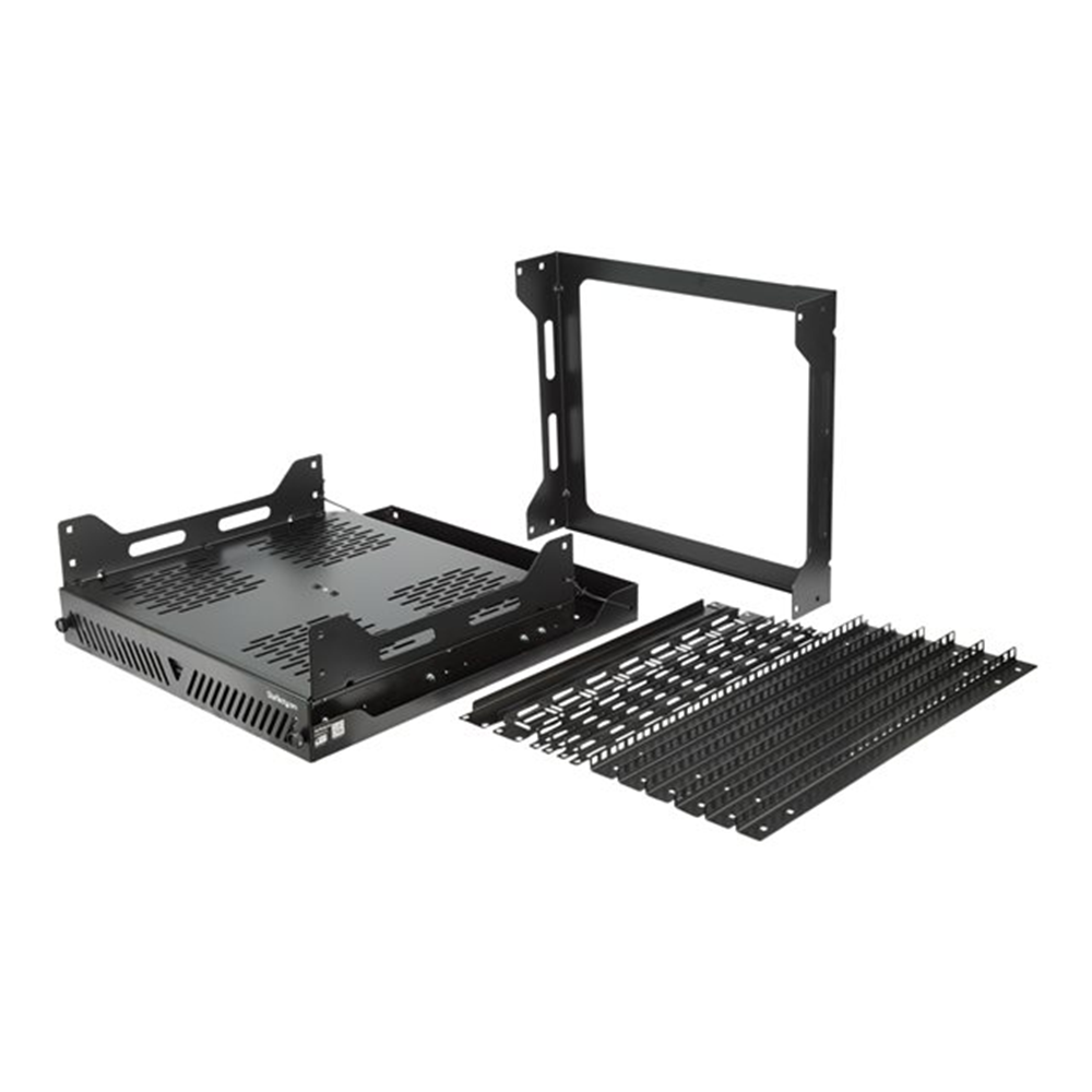 Foot Rest for Under-Desk Adjustable