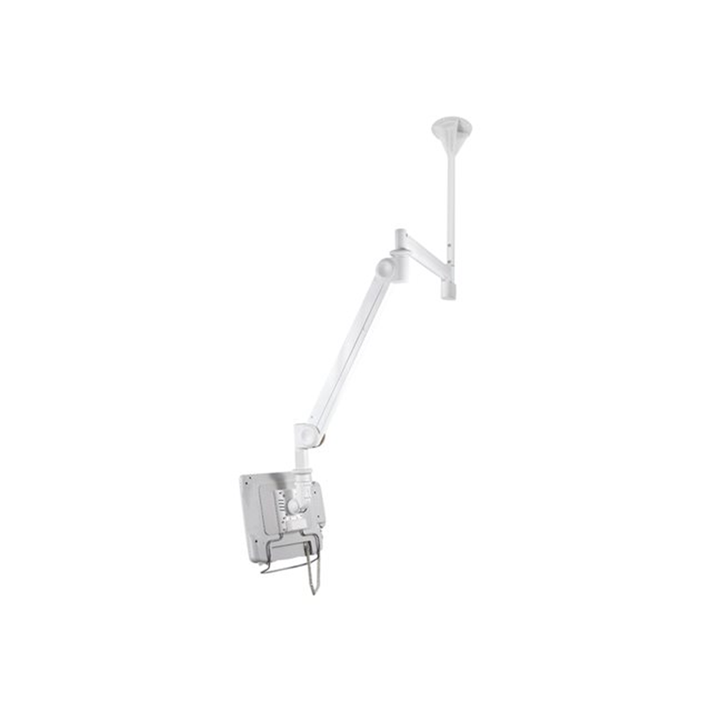 FPMA-HAC100