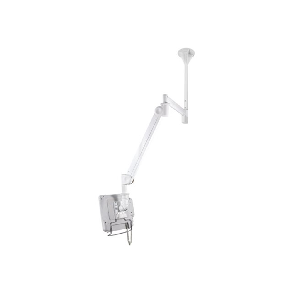 FPMA-HAC100