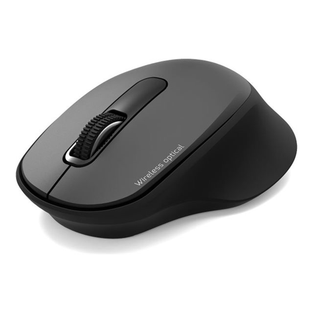 FR-PACK KEYB+MOUSE MEDIUM-WIRELESS-FR