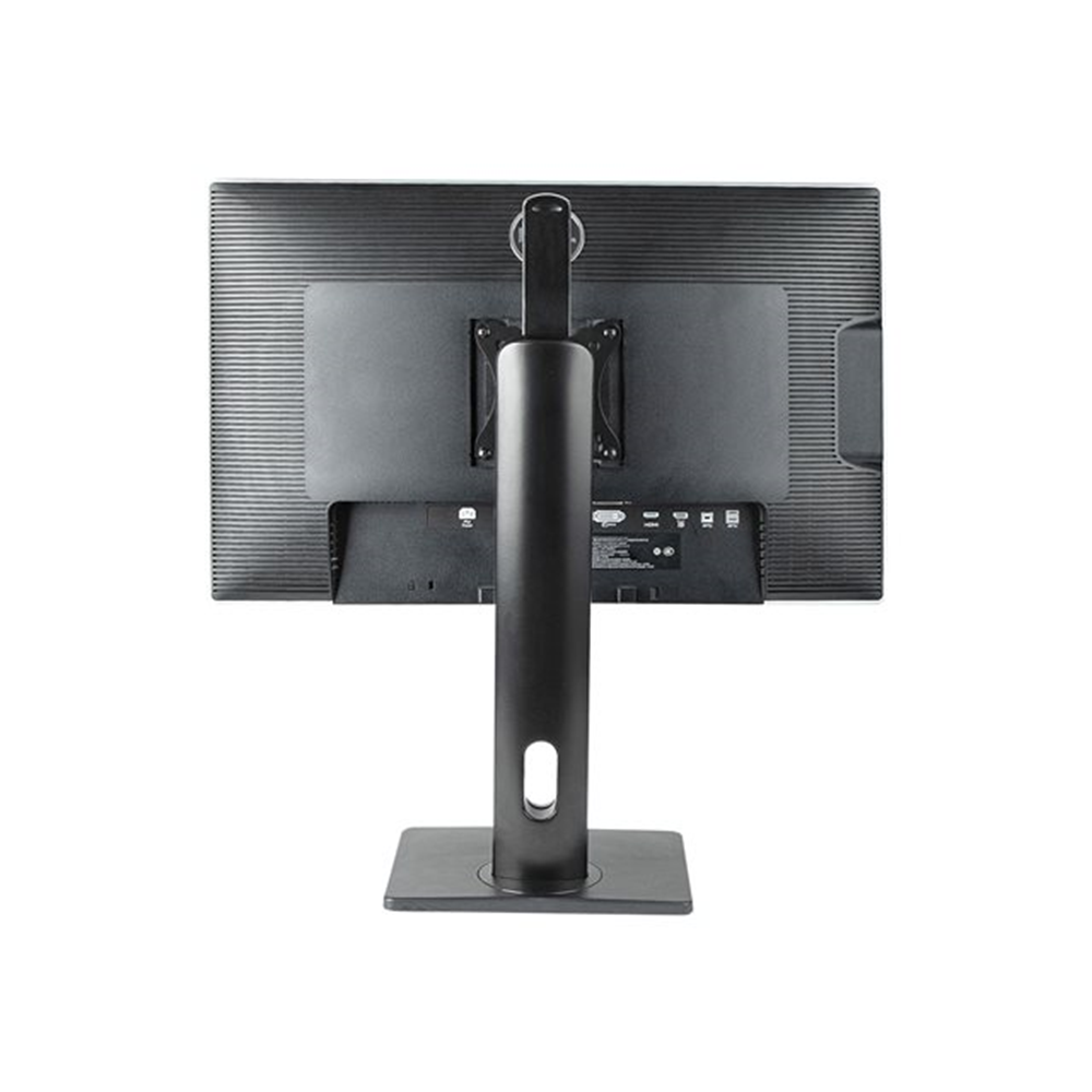 Free Standing Single Monitor Mount/Stand