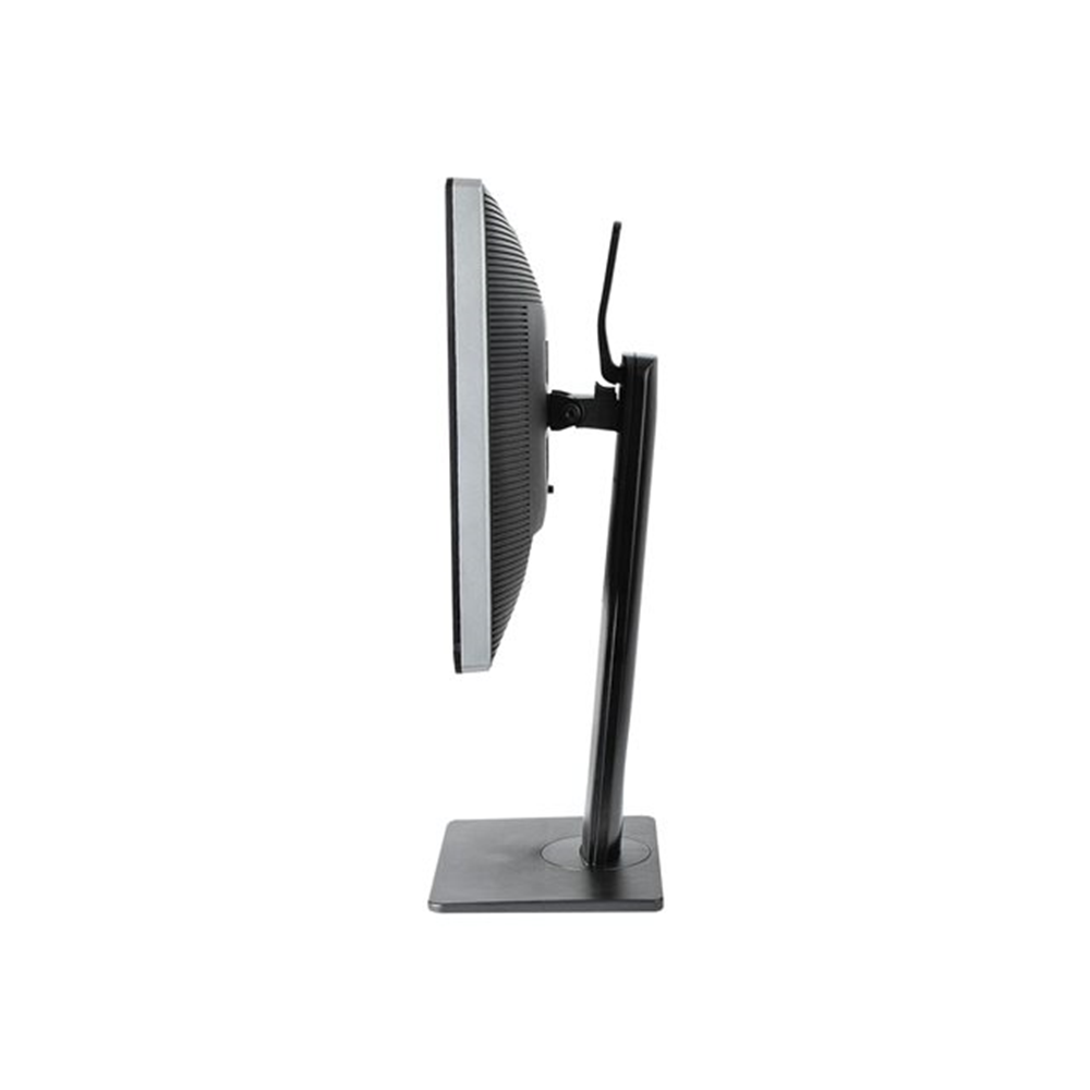 Free Standing Single Monitor Mount/Stand