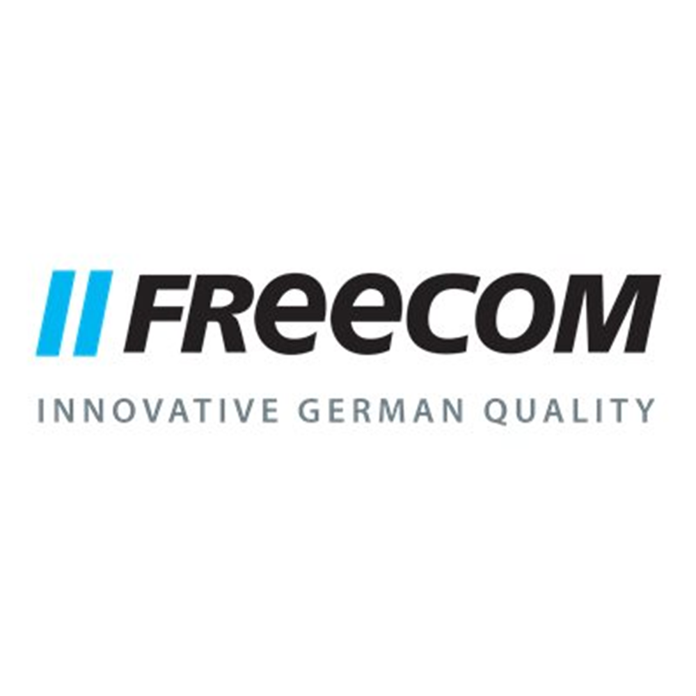 Freecom TapeWare USB DAT 72i