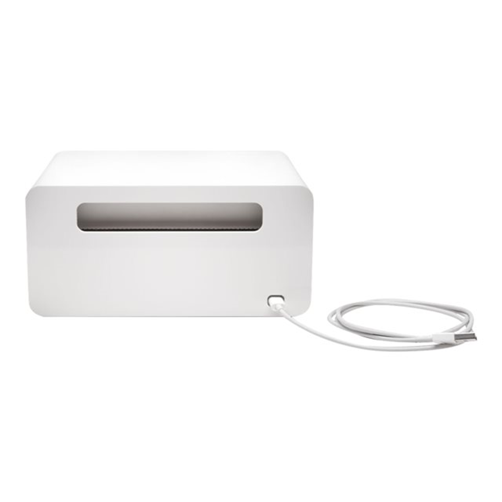 FreshView Air Purifier