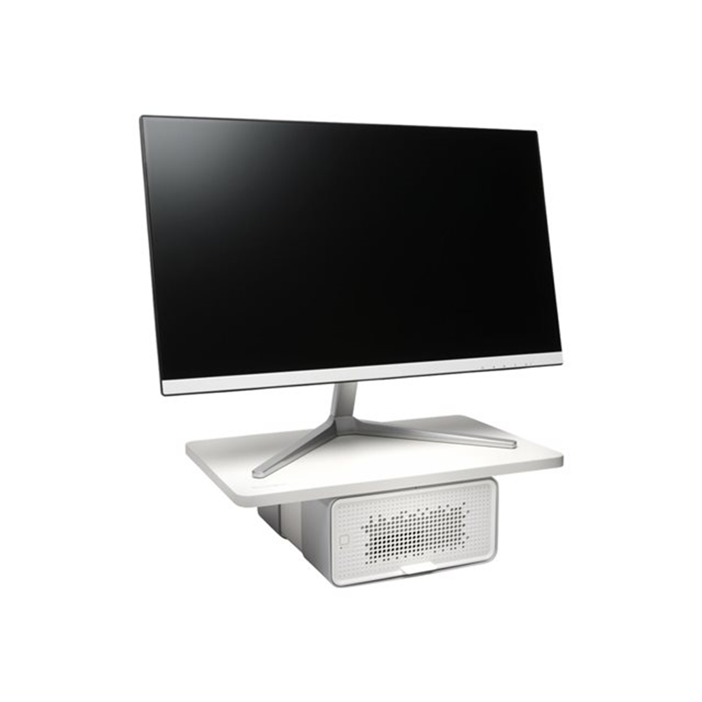 FreshView Air Purifier