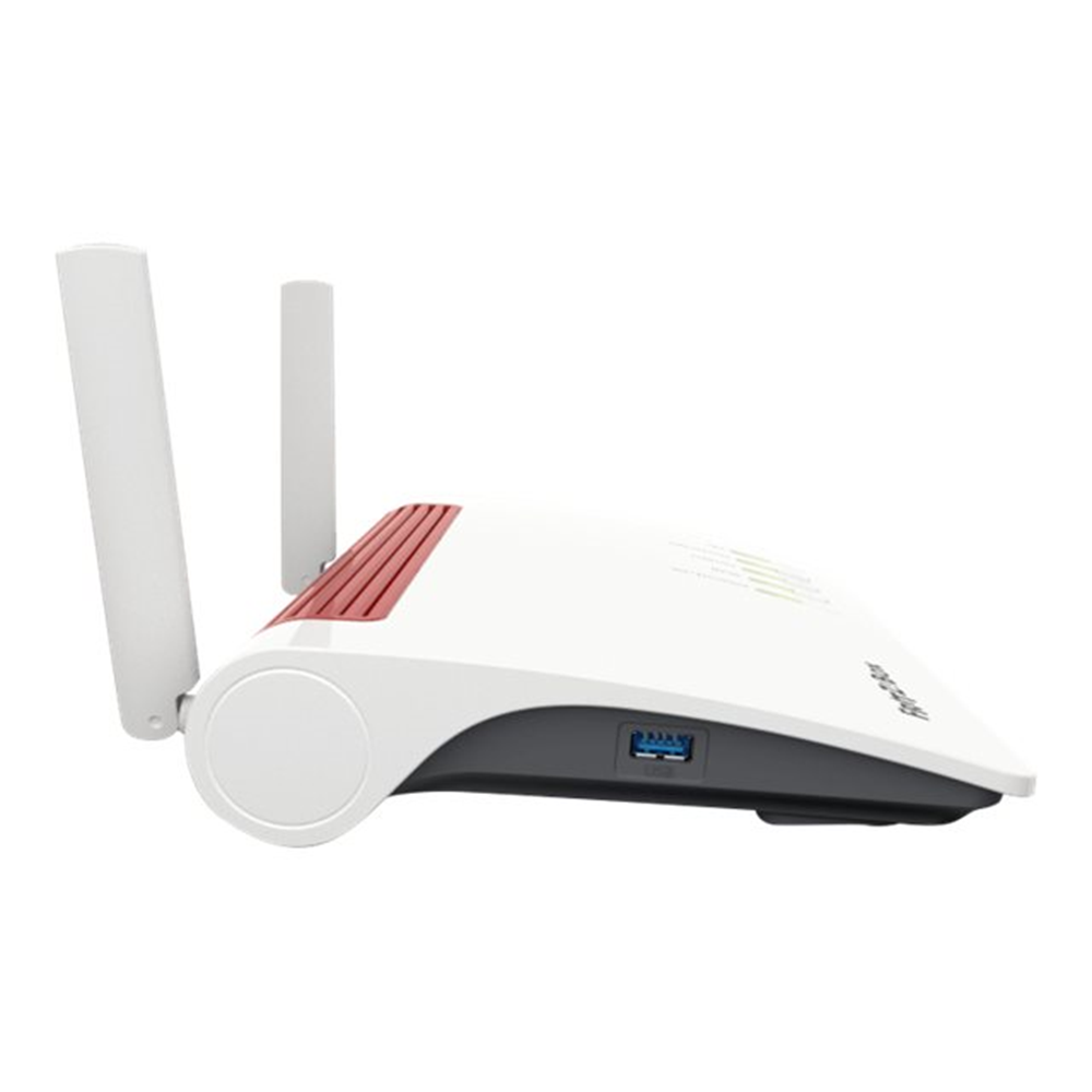 FRITZ!Box 6890 LTE Edition International