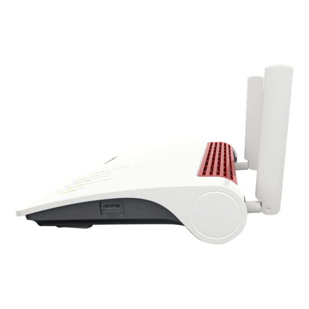 FRITZ!Box 6890 LTE Edition International