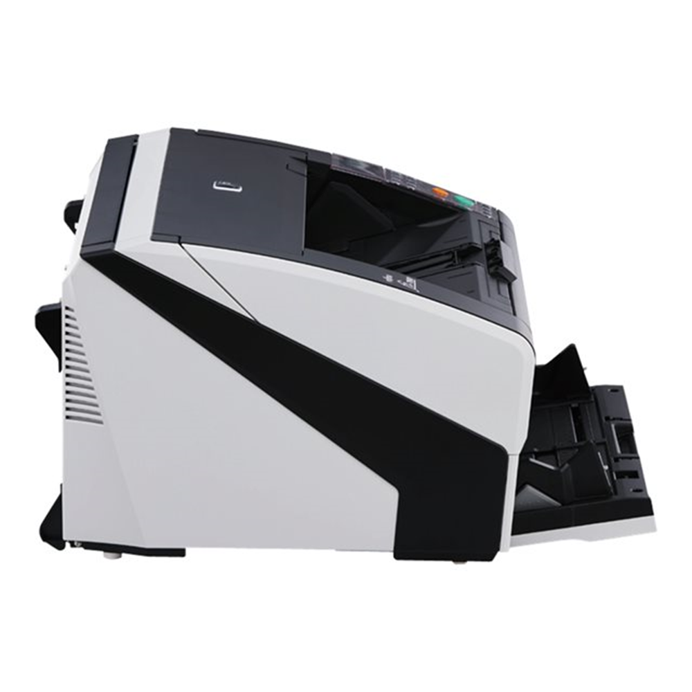 Fujitsu fi-7800