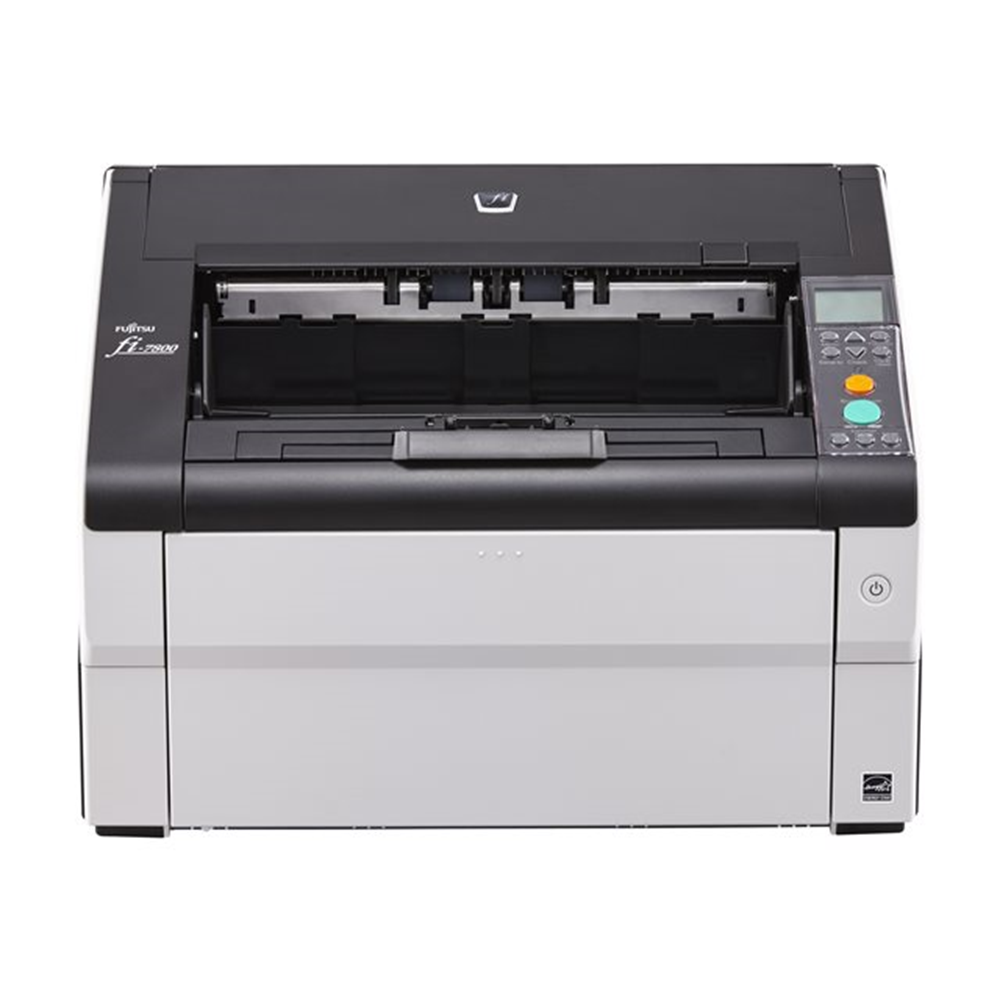 Fujitsu fi-7800