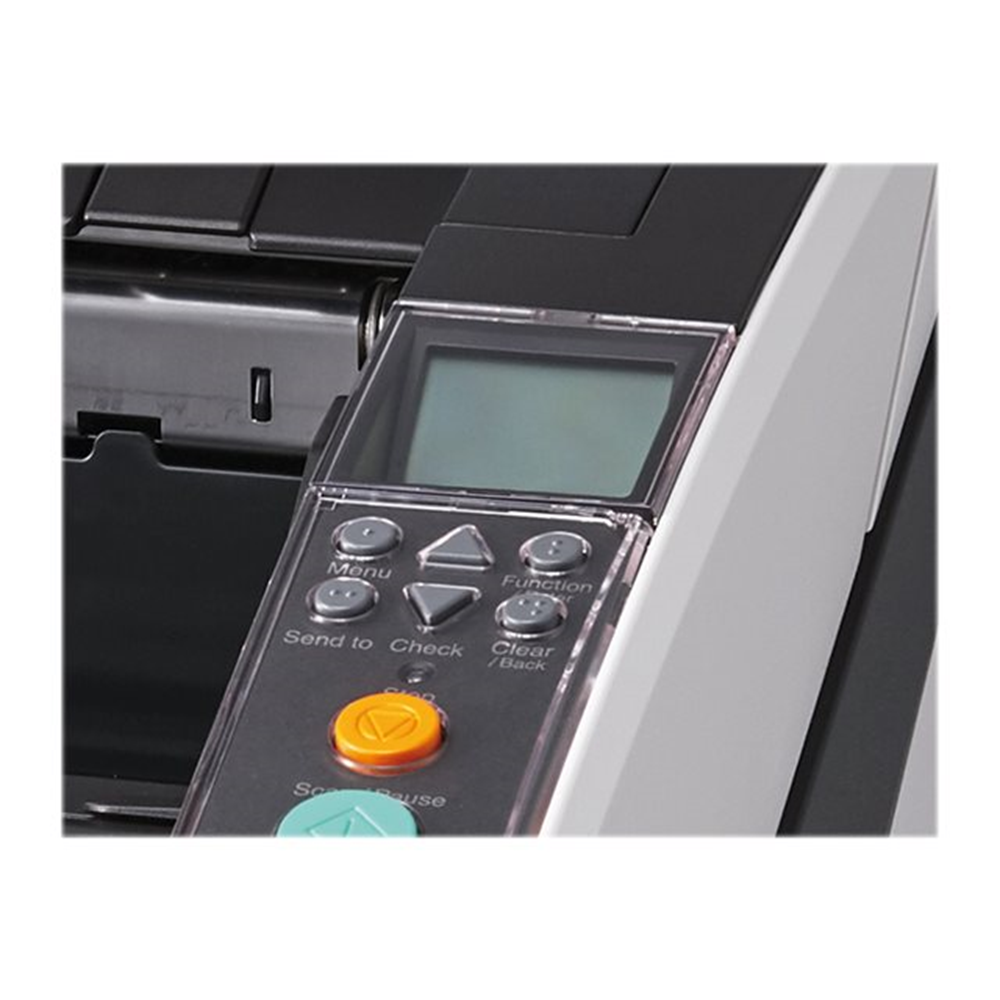 Fujitsu fi-7800