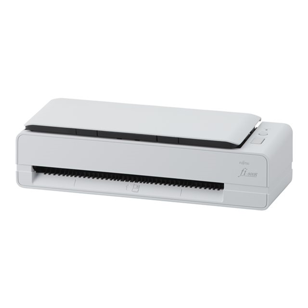 Fujitsu fi-800R