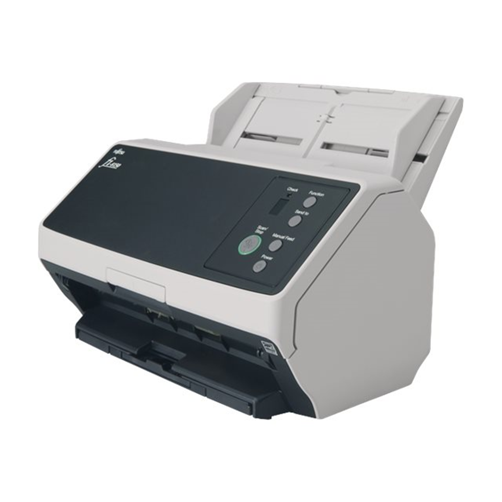 Fujitsu fi-8150