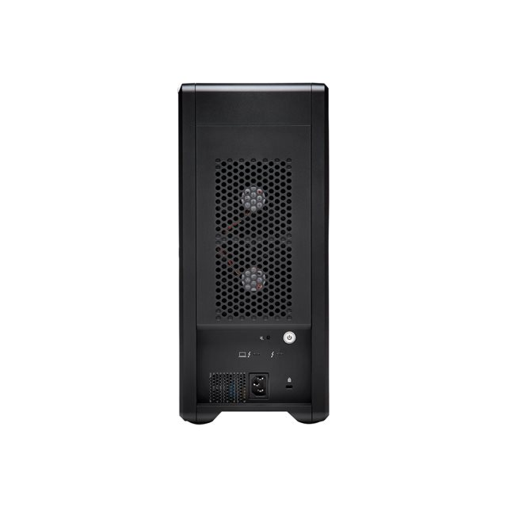 G-RAID Shuttle 8 48TB