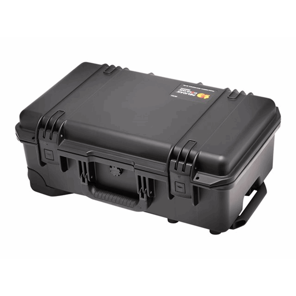 G-RAID SHUTTLE 8 CASE PELI IM2500 WW