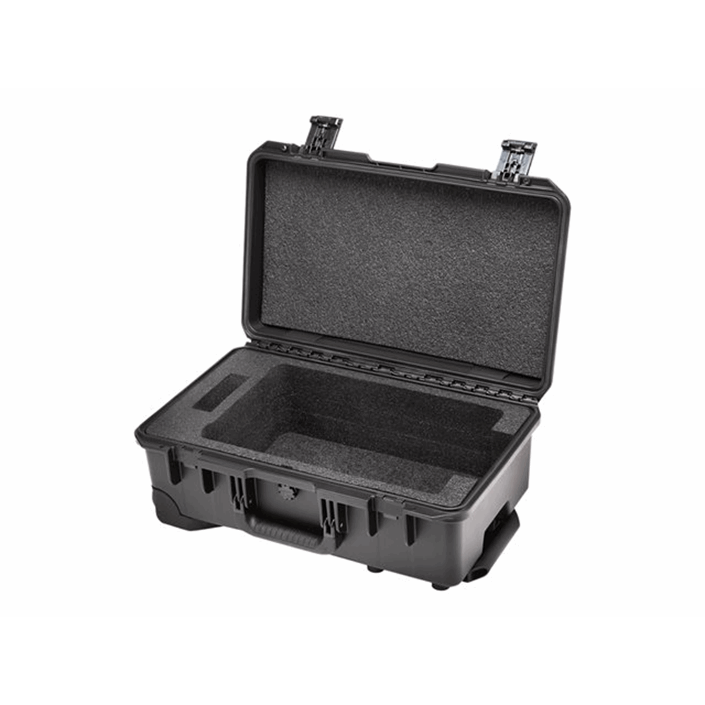 G-RAID SHUTTLE 8 CASE PELI IM2500 WW