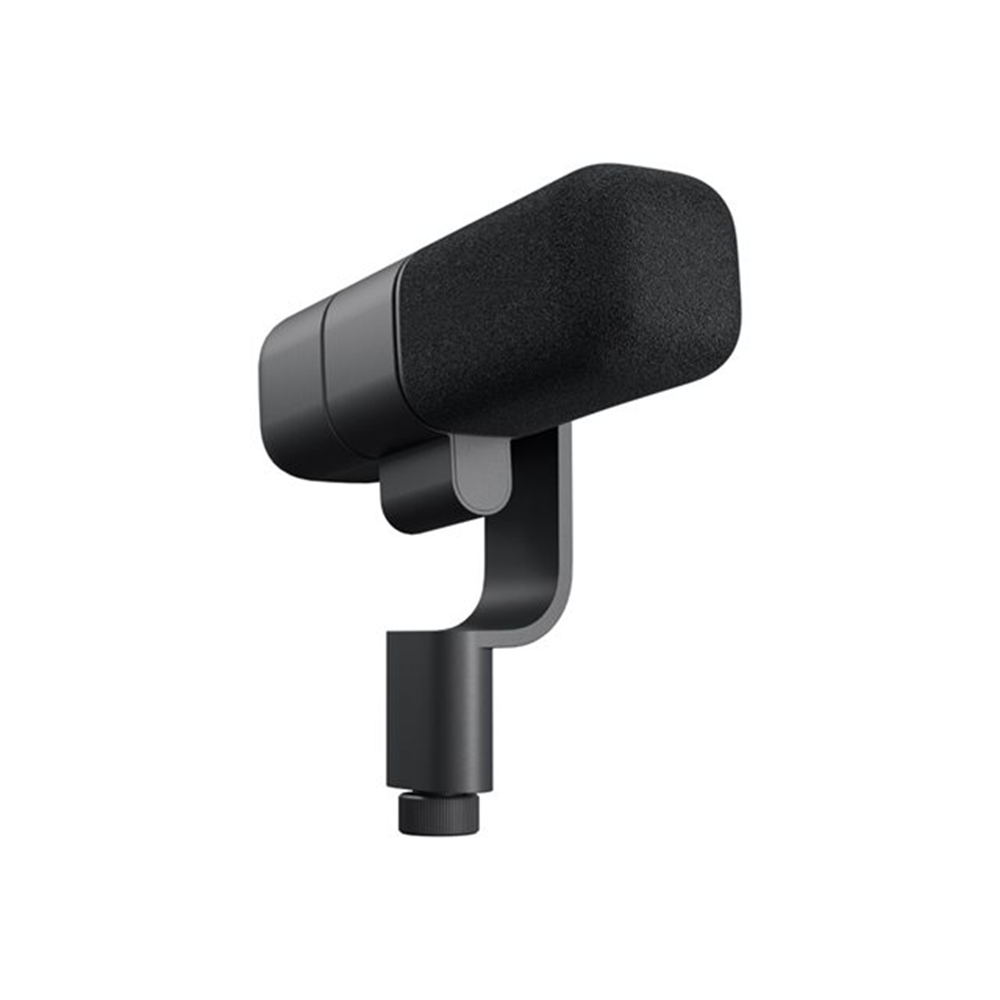 G Yeti Studio Active Dynamic XLR with