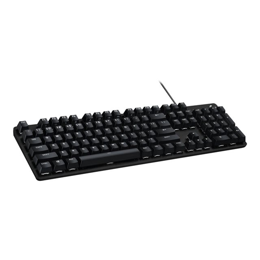G413 SE - BLACK - DEU CENTRAL