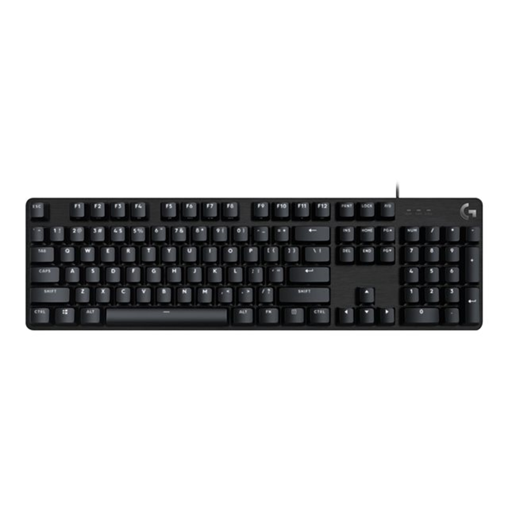 G413 SE - BLACK - FRA - CENTRAL