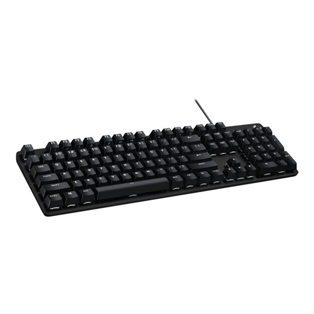 G413 SE - BLACK - FRA - CENTRAL