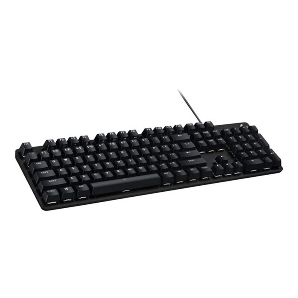 G413 SE - BLACK - PAN - NORDIC