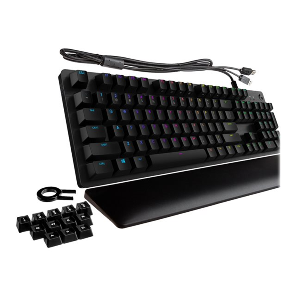 G513 CARBON GX BROWN CARBON RUS