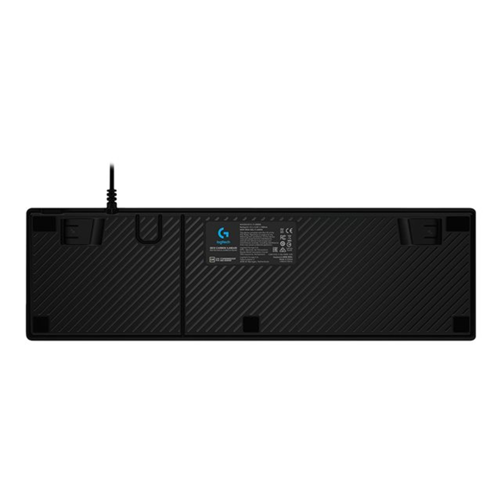 G513 CARBON GX BROWN CARBON RUS