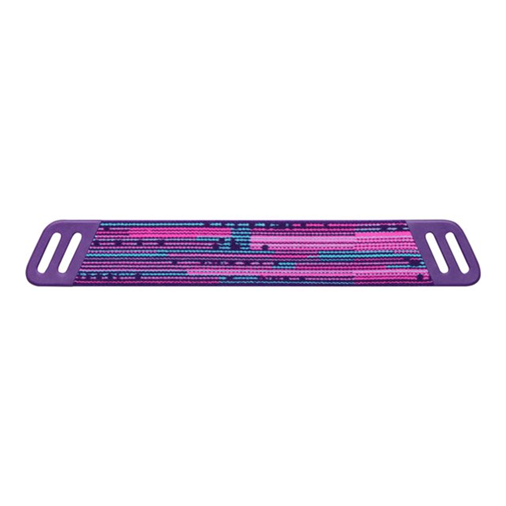 G733 LIGHTSPEED Wireless RGB Headset WHI