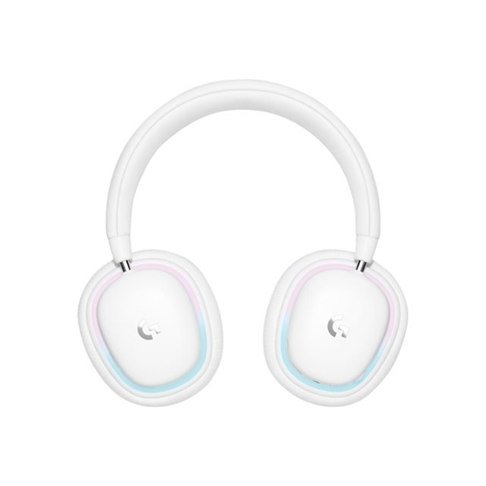G735 OFF WHITE EMEA