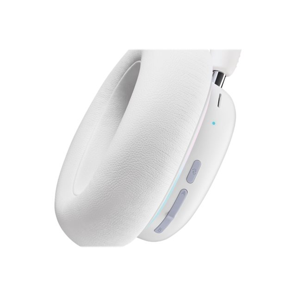 G735 OFF WHITE EMEA