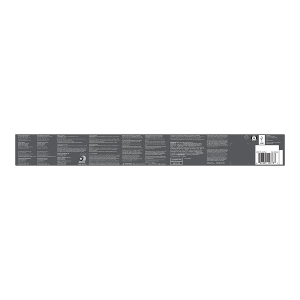 G915 TKL WHITE DEU CENTRAL