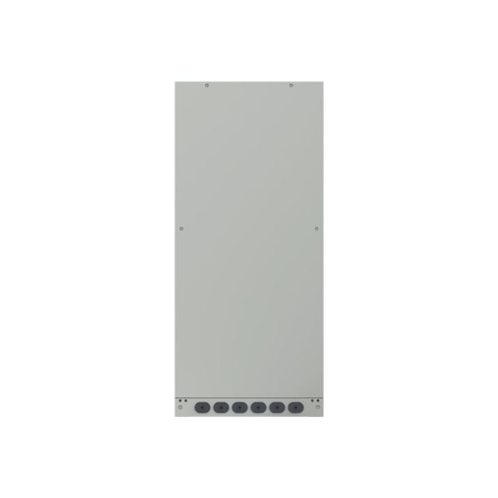 Galaxy PW 2nd Gen 40kVA 3:3 UPS 380VAC 6