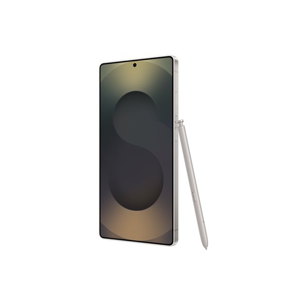 Galaxy S25 Ultra 256GB Titanium Black Galaxy S25 Ultra 256GB Titanium Black