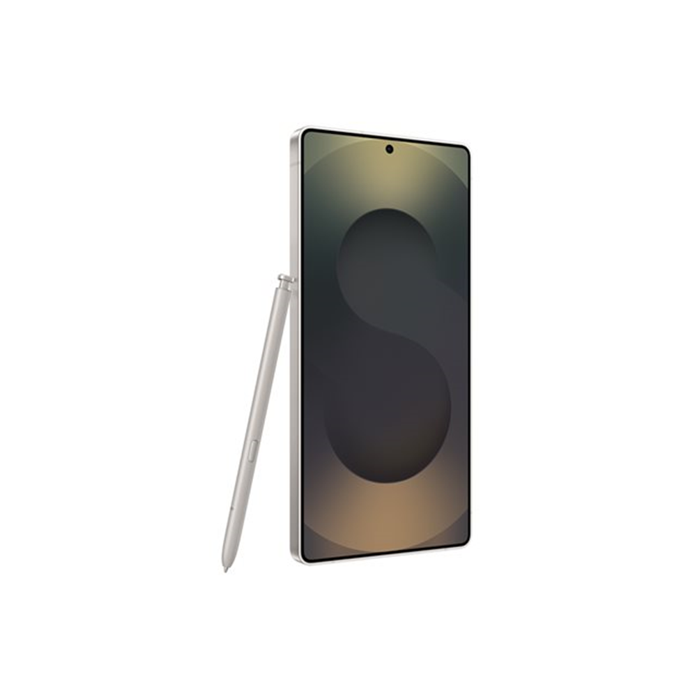 Galaxy S25 Ultra 256GB Titanium Black Galaxy S25 Ultra 256GB Titanium Black