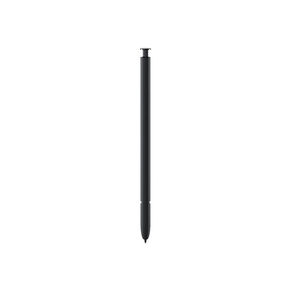 Samsung S Pen
