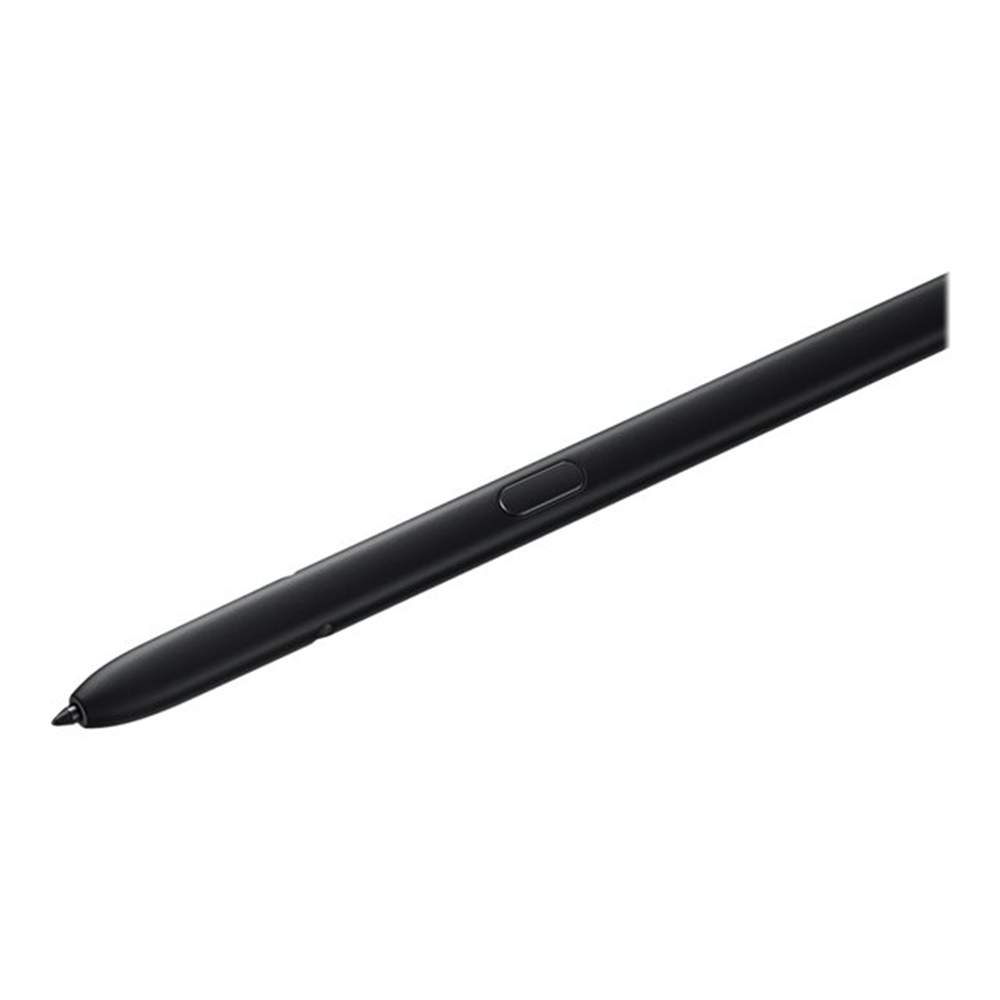 Samsung S Pen