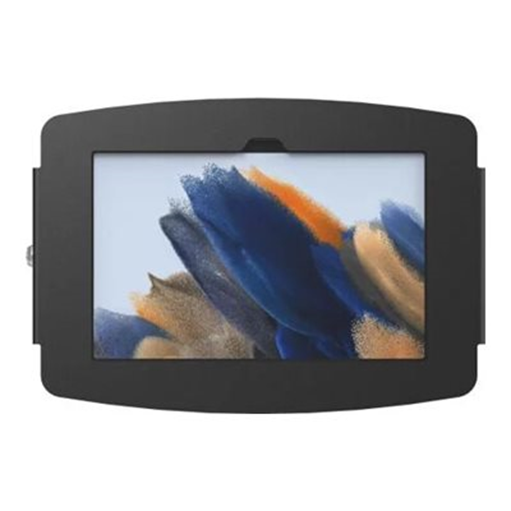 GALAXY TAB A 10.5IN SPACE ENCLOSURE -BLK