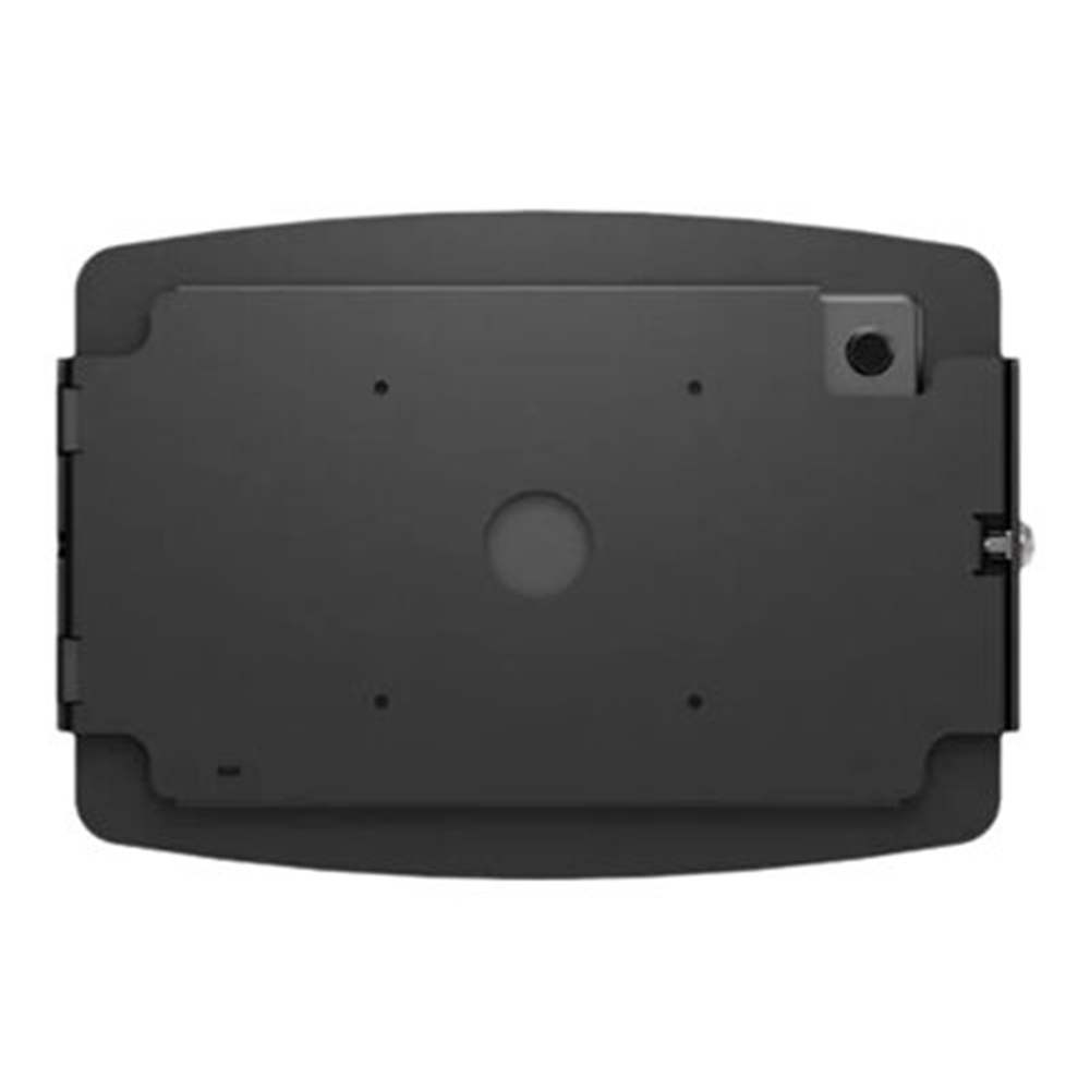 GALAXY TAB A 10.5IN SPACE ENCLOSURE -BLK