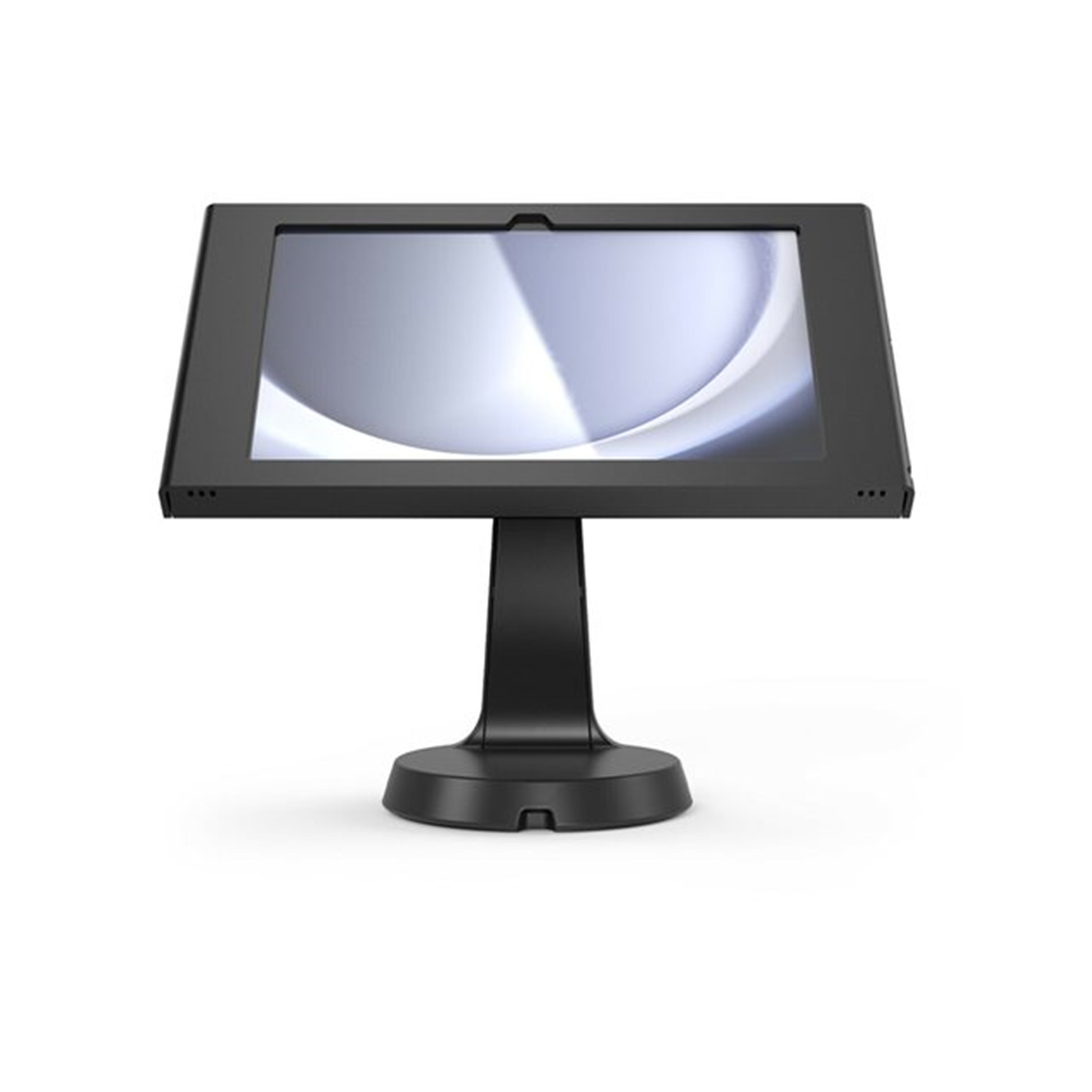 Galaxy Tab A9+11" Swell Enclosure Mast