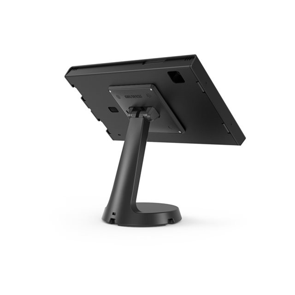 Galaxy Tab A9+11" Swell Enclosure Mast