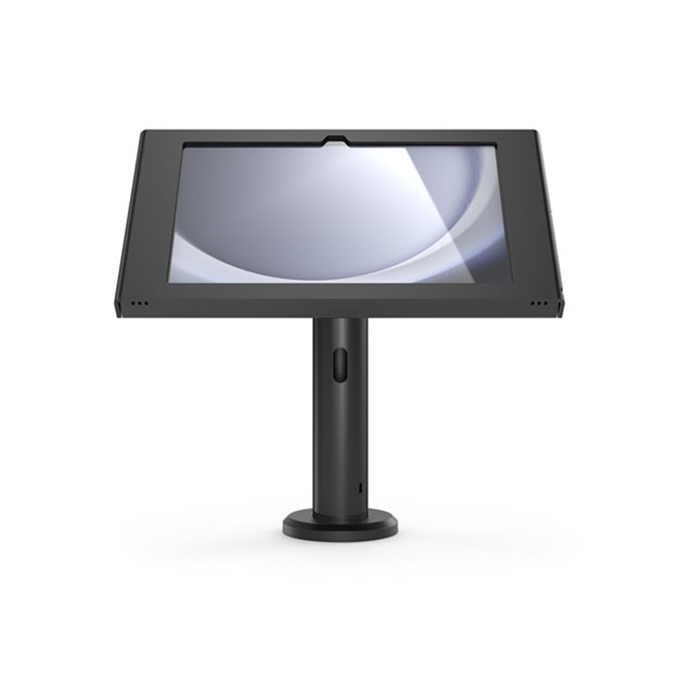 Galaxy Tab A9+11" Swell Enclosure Tilt