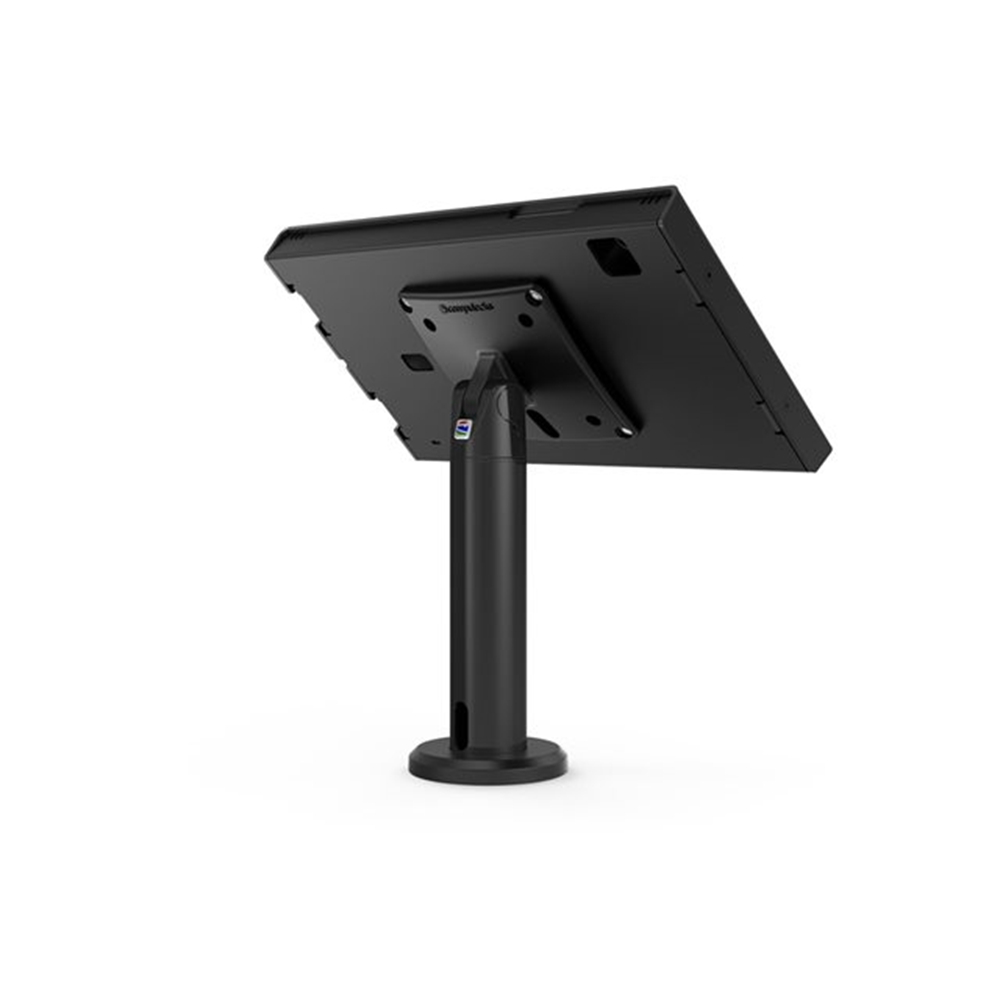 Galaxy Tab A9+11" Swell Enclosure Tilt