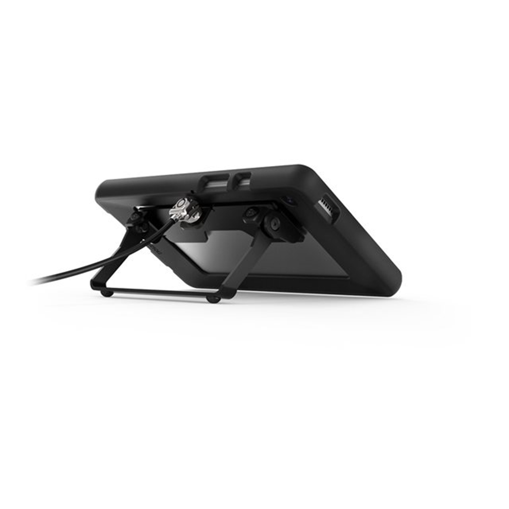 GALAXY TAB A9 8.7IN SECURED KICKSTAND -