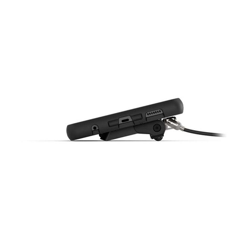 GALAXY TAB A9 8.7IN SECURED KICKSTAND -
