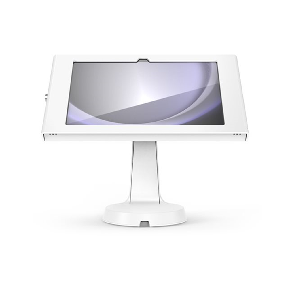 Galaxy Tab A9+Apex Enclosure Mast Stand