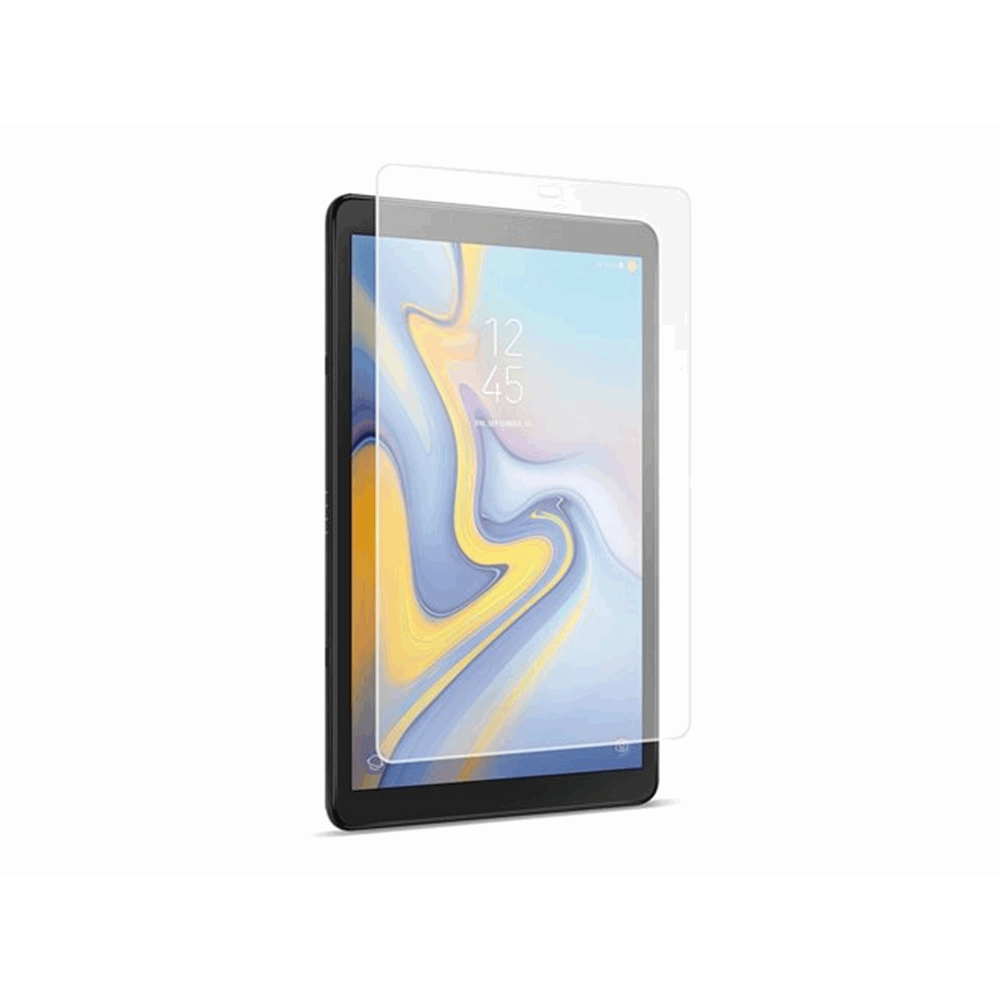 Galaxy Tab A9 Plus 11in Tempered Glass