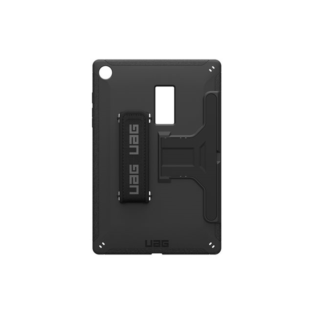 Galaxy Tab A9+ Scout Kickstand