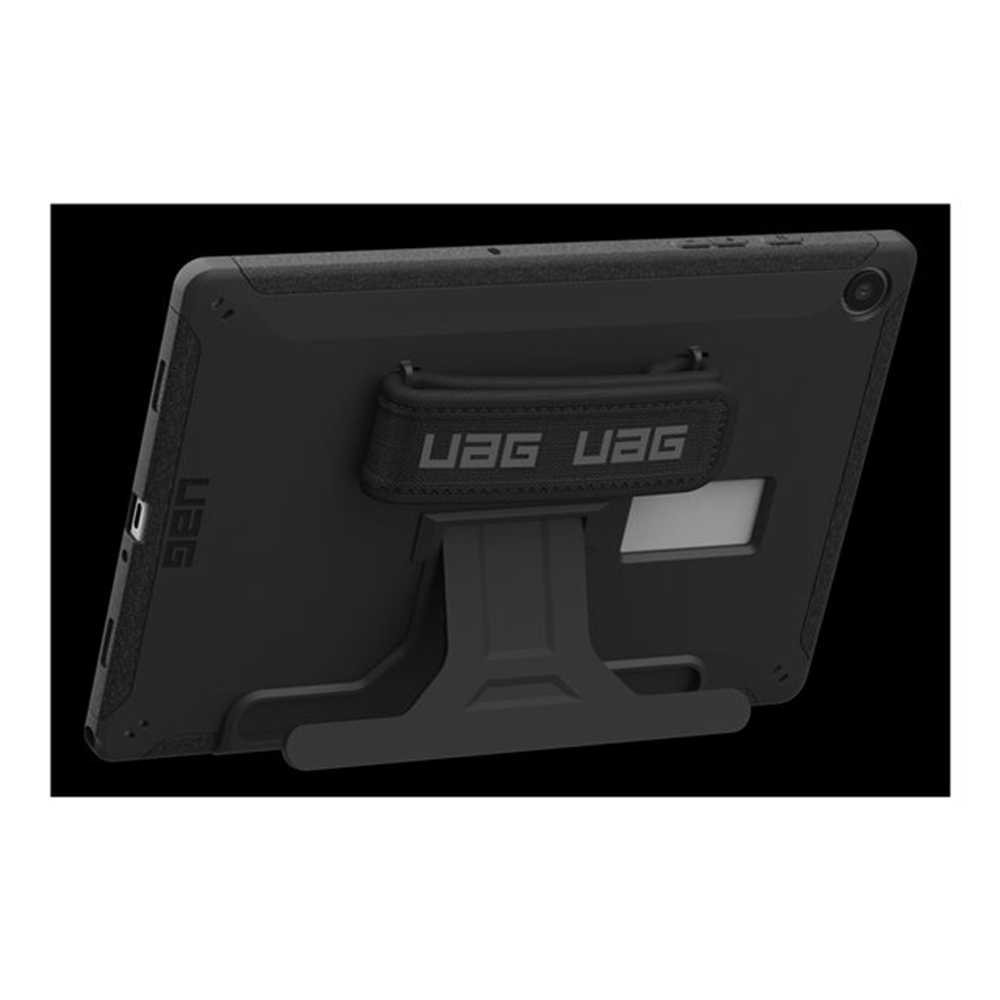 Galaxy Tab A9+ Scout Kickstand